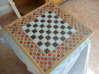 /album/mosaicos1/silla-verde-060-jpg/